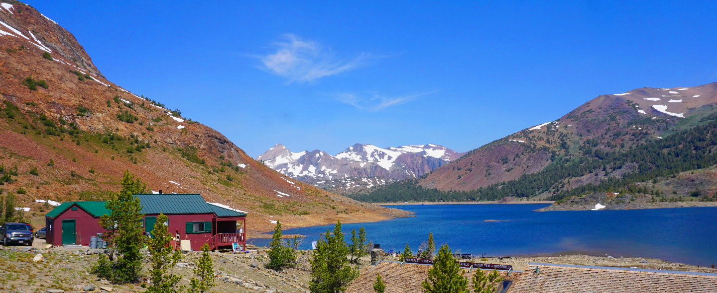 visitas guiadas en el Parque Nacional de Yosemite y vacaciones.JPG